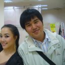 쟈넷리당구장 | 2008 XTM 당구 챔피언십 이벤트 참가 후기!