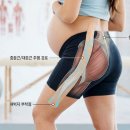 환도약국 네이버블로그
