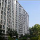 청룡동-11 이미지