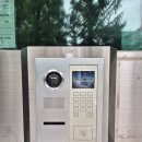 성우아침의미소 이미지