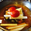 한송정가든 이미지