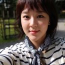 DJM실용음악학원 이미지