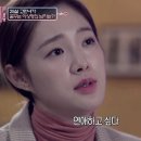 탄탄(tantan) 이미지