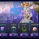 식스핀