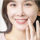 라온플러스치과의원 이미지