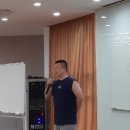 디앤시코리아 이미지