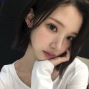 은혜빌딩 이미지