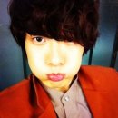 민*환 - 안양시 만안구 박달로539번길 | 민*환