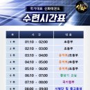 국가대표 신화 태권도장 이미지