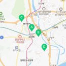 동구릉로80번길 이미지