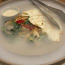 (주)아이공간 안양평촌점 이미지