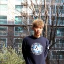 (주)스위브 이미지