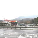 청계동주유소 이미지