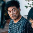 국도극장 이미지