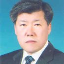 익산보훈지청장 이미지