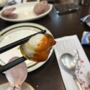 벼락 | 잠실 숙성회 맛집 벼락가우리 솔직후기