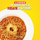 스푼필라프 네이버블로그
