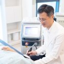 강서365한방병원 이미지