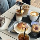 진희로-1 이미지