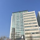 [wedding3] 종로 웨딩밴드 이거 보고 가세요! 자세한 계약후기, (디플랜 다이아몬드)