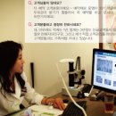 에스엠알 주식회사 이미지