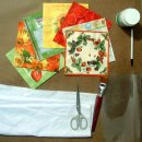 생활소품과의류리폼 이미지