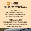 (주)월드자동차공업사 네이버블로그
