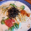 우림식당 이미지