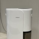 <형태의 속삭임> | 에어메이드 제습기 2년 사용 후기 ｜ ADH-2000D 솔직리뷰 (내돈내산)