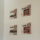 쇠소깍화장실(던킨앞) | 쇠소깍 맛집 장어차롱 내돈내산 후기｜하루 50그릇 한정 장어덮밥