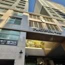 지안 | [다니에르 맛집] 강남 뼈해장국 지안식당 강남본점 후기