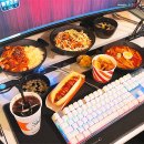 바이러스피시방 이미지
