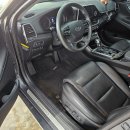 더샤인디테일 이미지