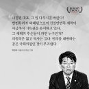 초이스의원 이미지
