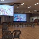 한울유스센터 이미지