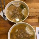 명동10길 | 명동교자 본점 웨이팅 후기, 서울 명동 맛집 가성비 솔직 리뷰