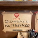 1976샤브샤브 이미지