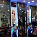 탁미용실 - 영도구 | 탁미용실