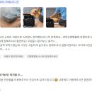 기대만족 안양점 이미지