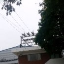 (주)화성개발 이미지