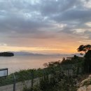 축동목장 이미지