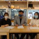 성북구공정무역센터 이미지