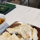 옥정스파24시사우나 이미지