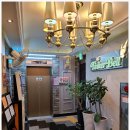 팅커벨 무인호텔 이미지