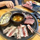 우리동네생고기무한리필 네이버블로그