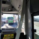 경성여객 이미지