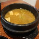 태전동쭈꾸미 맛집 아그집쭈꾸미 태전동 점심 먹기 좋은 곳 :)