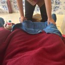 240322-26 방콕) 마사지후기(헬스랜드사톤점 / King &amp; I Boutique Spa/The orchid massage / Thai...