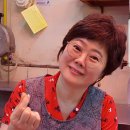 부영식육점