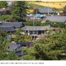 풍류쉼터 이미지